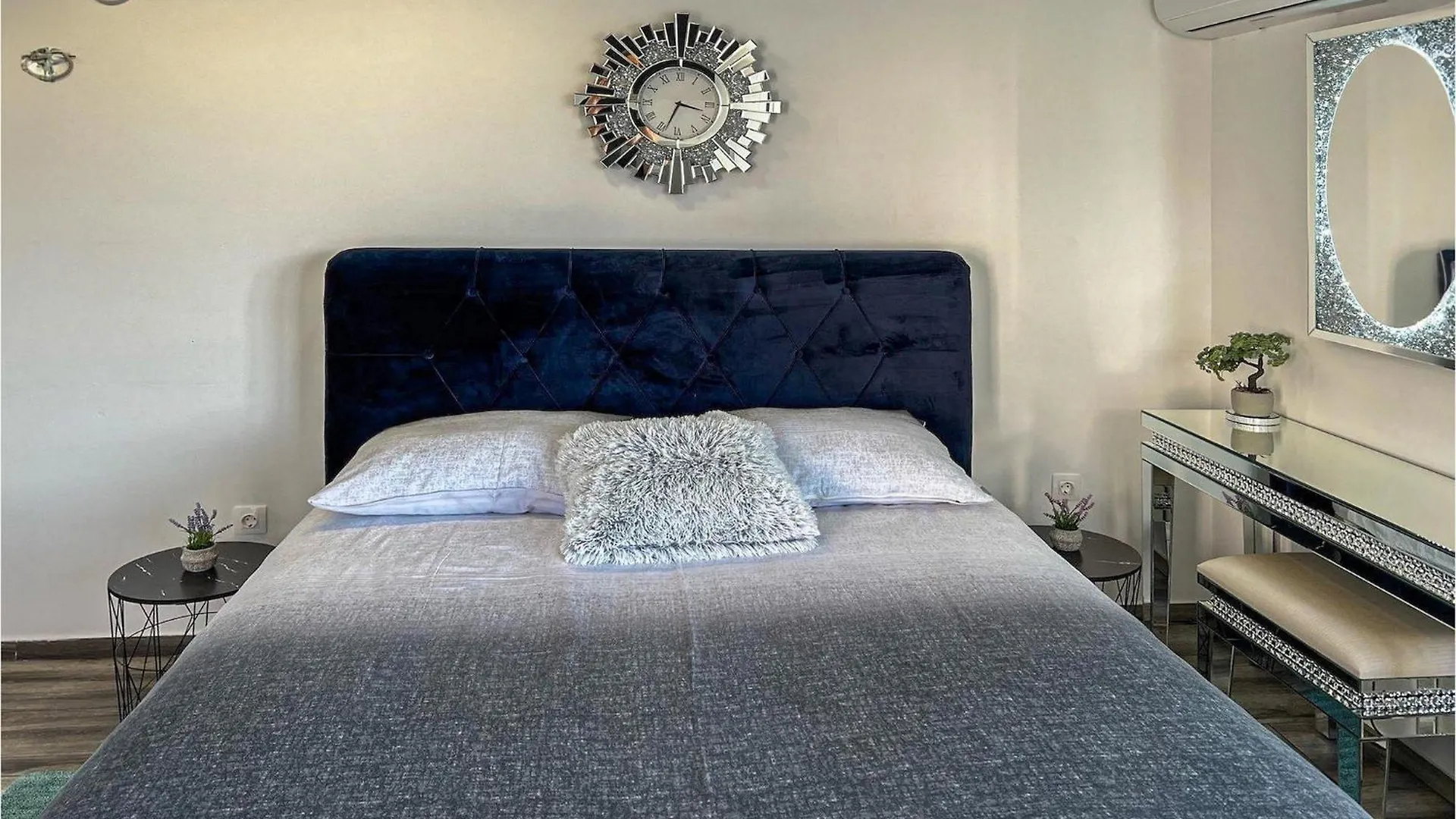 Holiday home Villa Danijela Pula Croatia