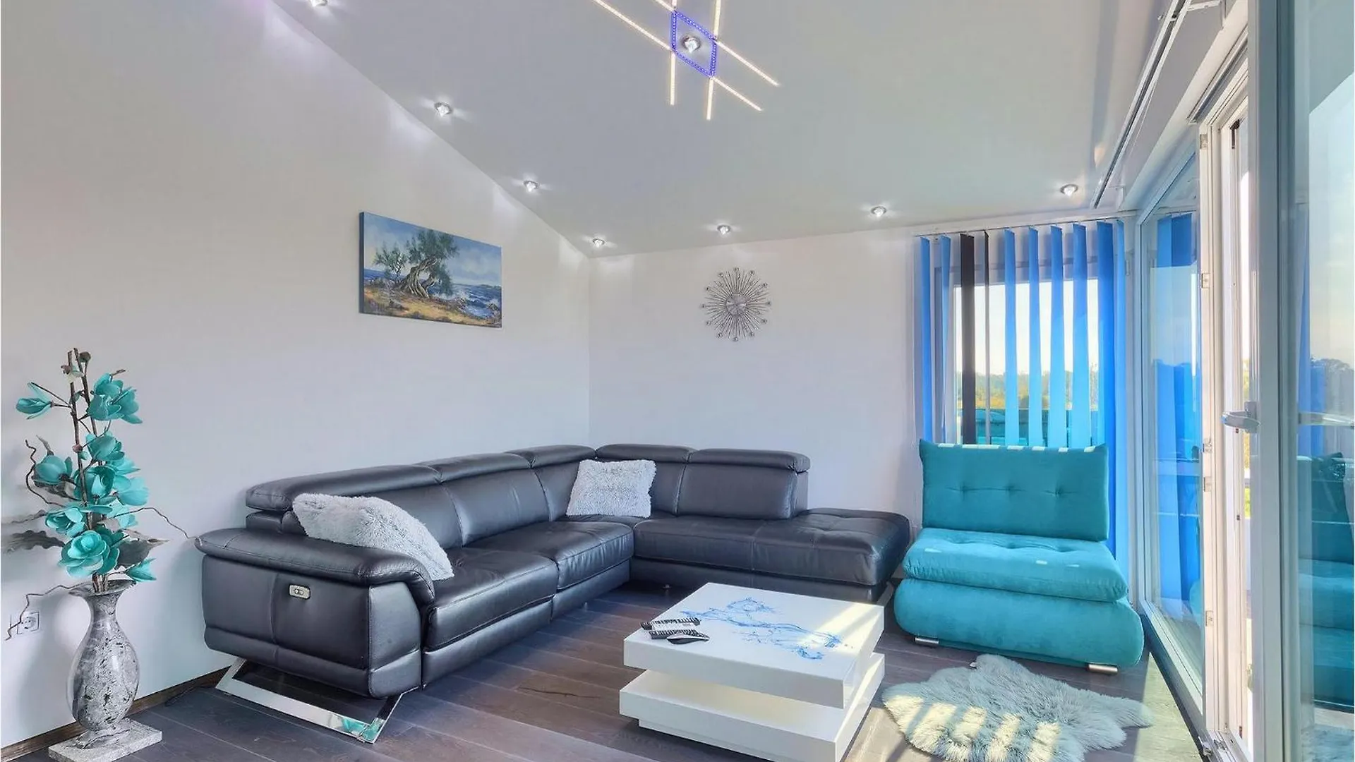 Holiday home Villa Danijela Pula